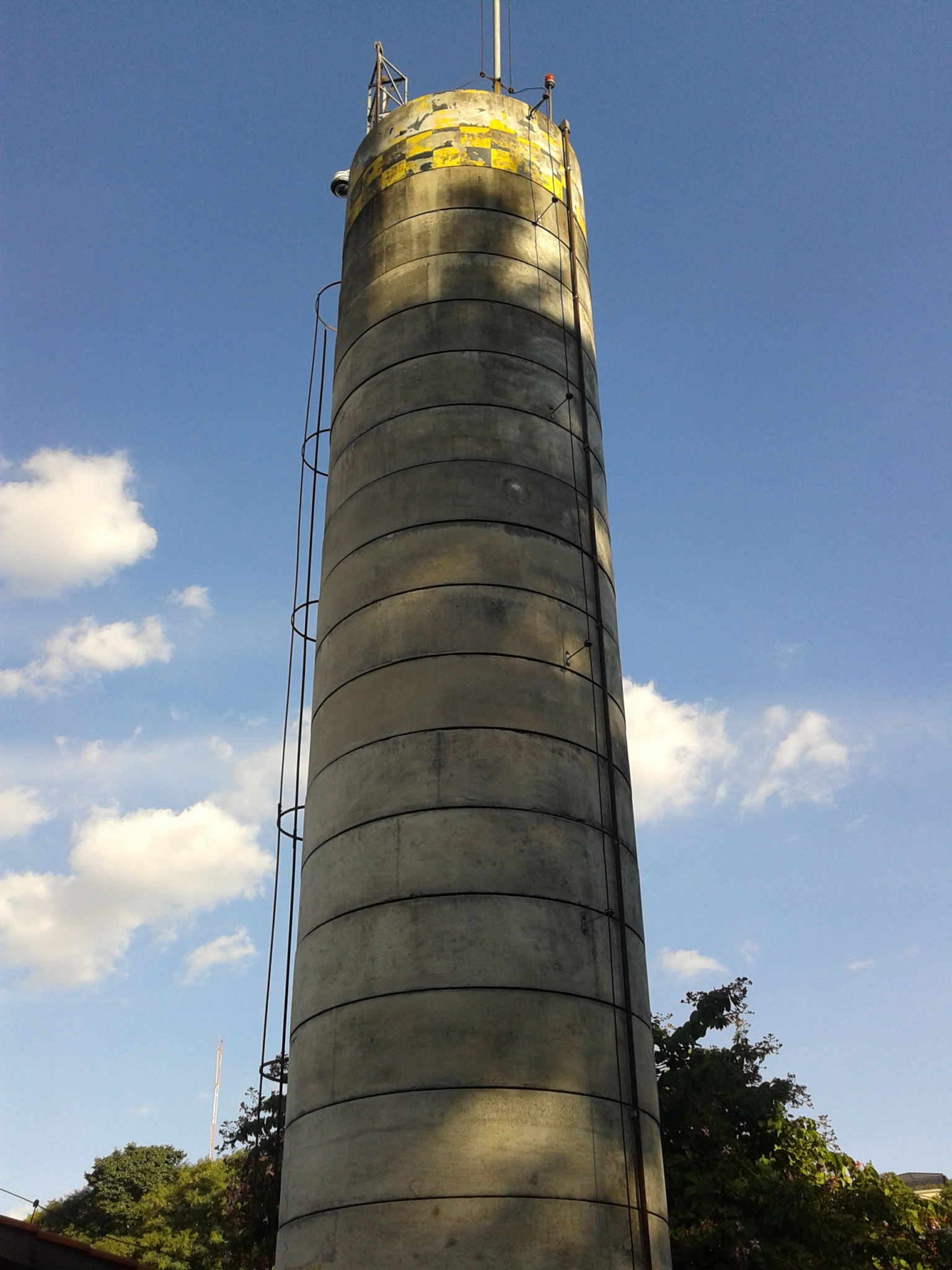 2014-04-18 16.00.07.jpg