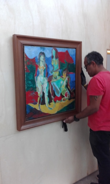 flavio de carvalho 2.jpg