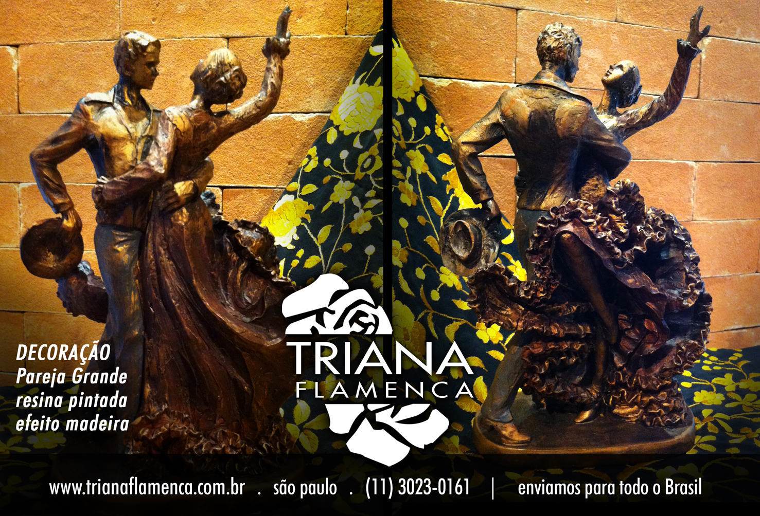 decoracao-flamenca-presente-espanha-acessorios-danca-flamenco-abanico-leque-bailarina