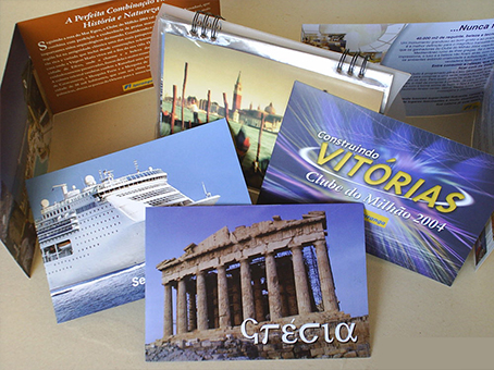 Galeria Handling 07.jpg