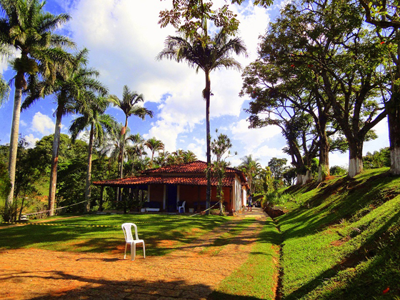 Clinica de recuperação de dependente químico em Atibaia.