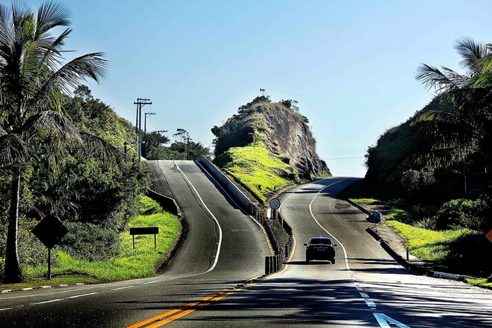 Logo ali está o Mar-Foto_Luiz Moreaux.jpg