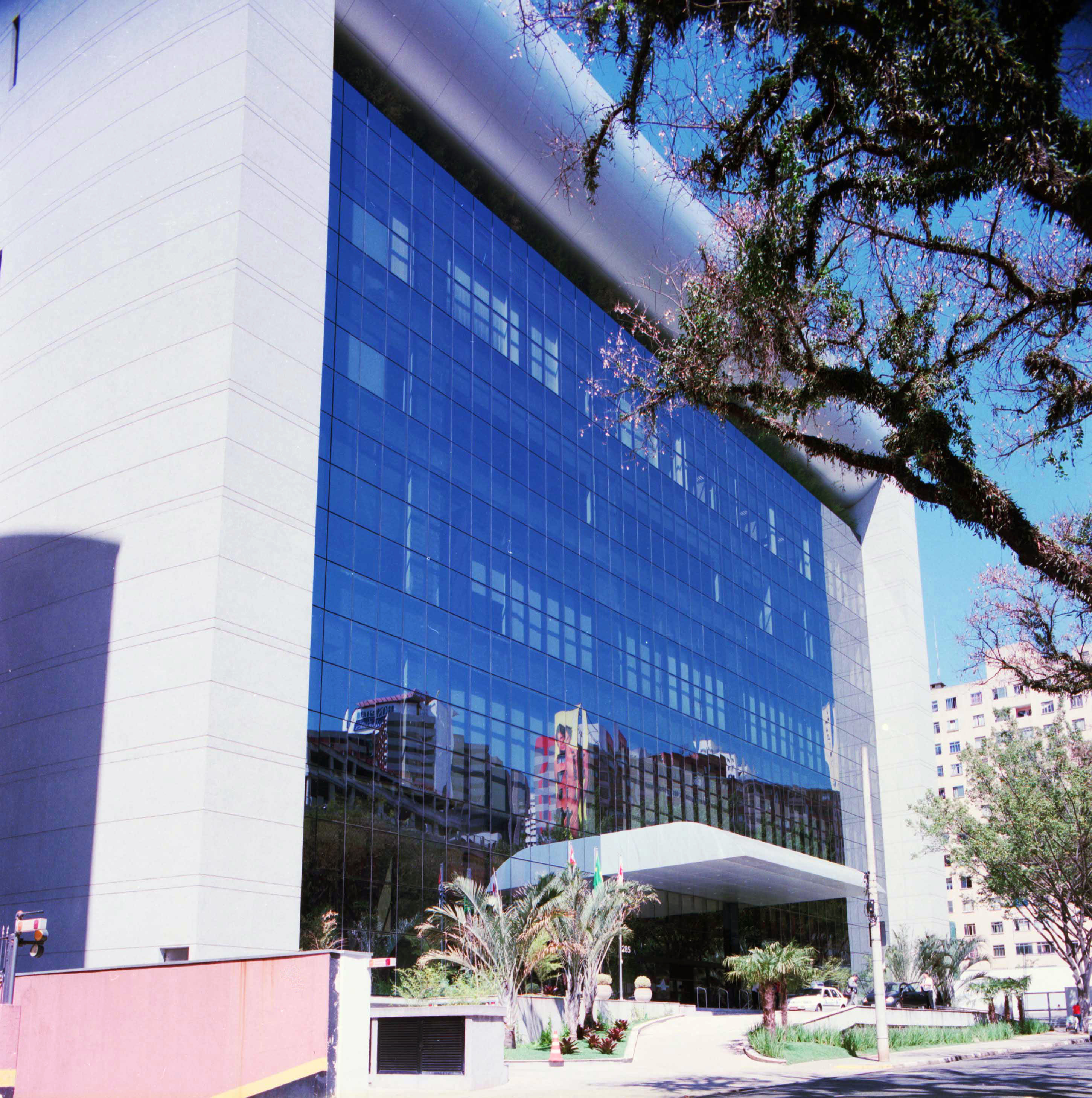 Federação do Comércio 6.0.jpg