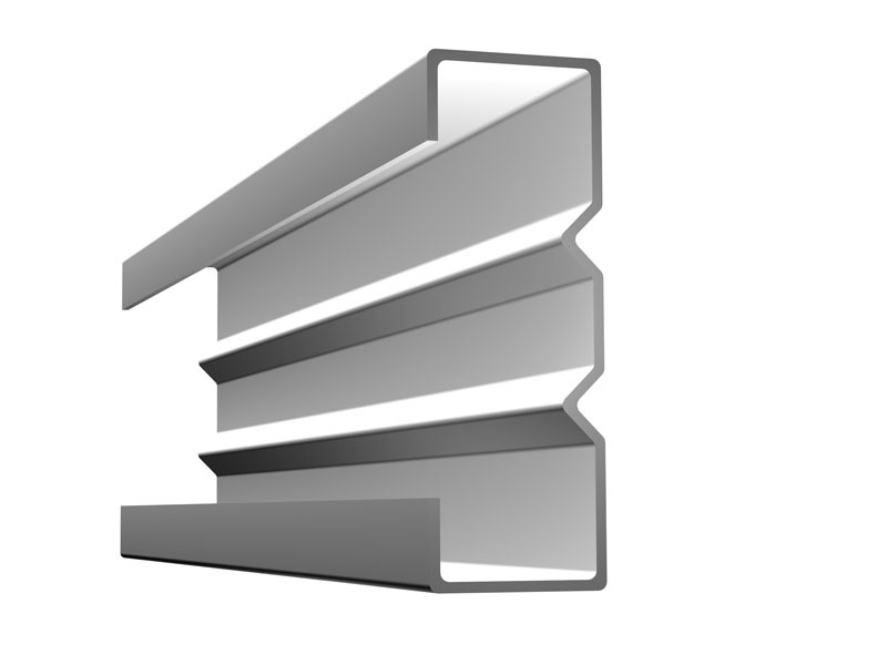 perfil duplo friso.jpg