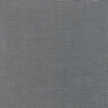 Square Acoustic - 24560032.jpg