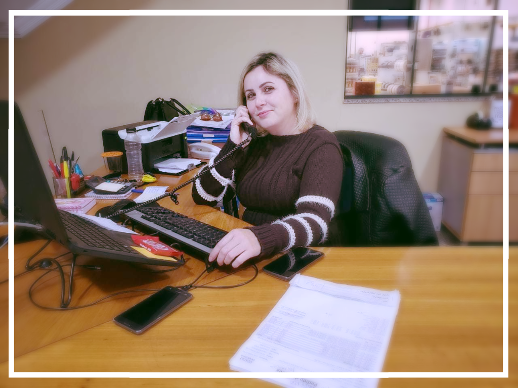 WhatsApp Image 2018-08-14 at 16.05.50.jpeg