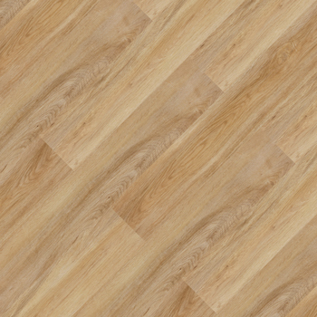 37009384 - Piso Injoy Rustico Papoula.jpg