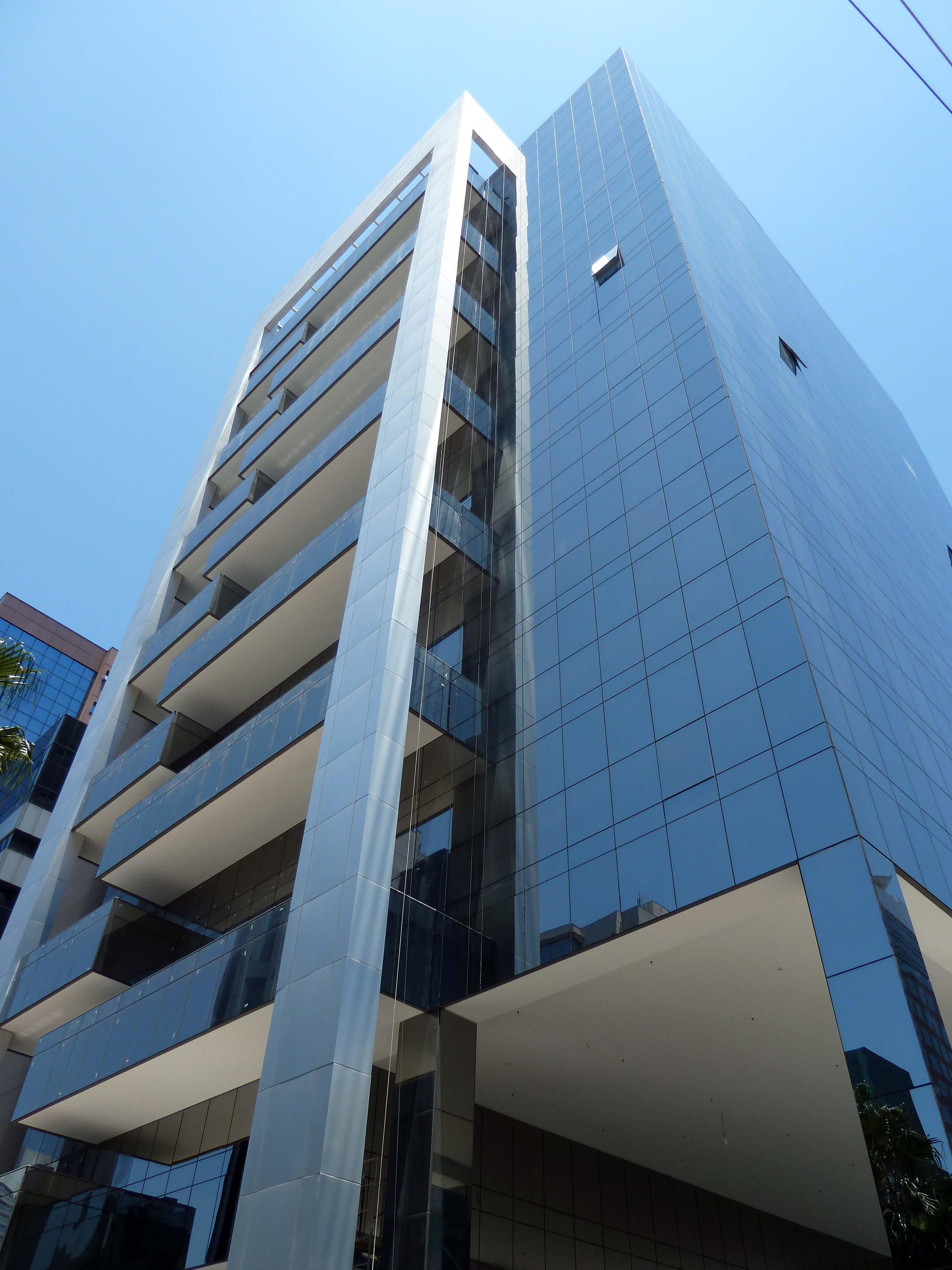 Ed. Double Premium 9.jpg