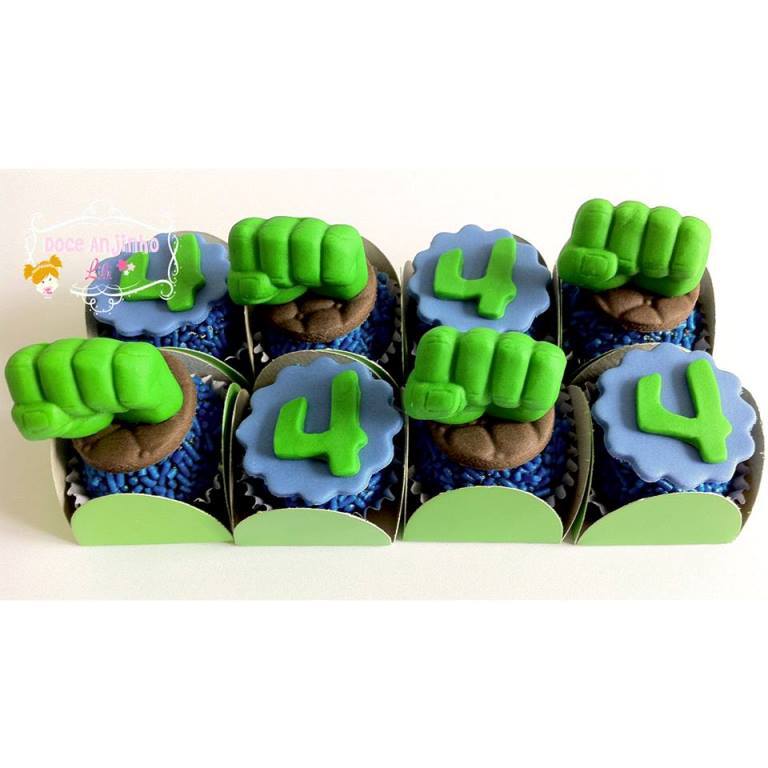 vingadoresnew (10).jpg