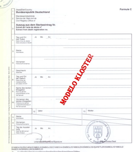 sterbeeintrag.jpg
