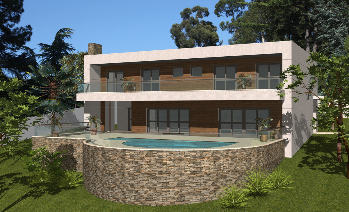 Cotia, São Paulo, R&A Arquitetura, Planejamento, Projeto Residencial, Gerenciamento de Projetos e Obras. 