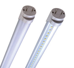 TUB - SERIE HO - ALUMINIO.jpg