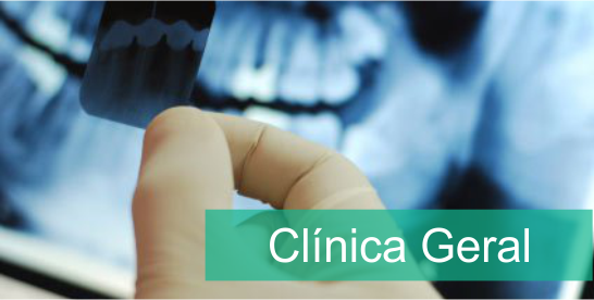 clinica geral.png
