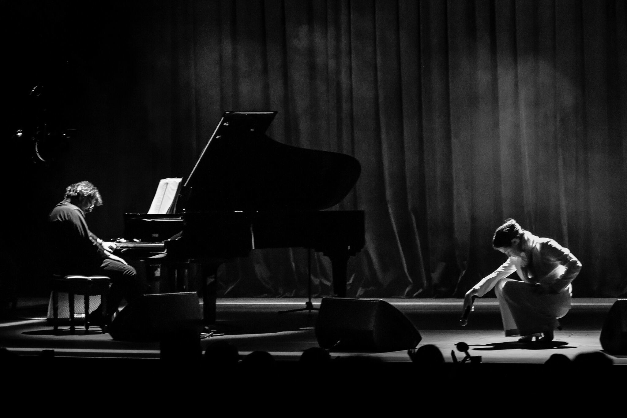 Caio Galucci_20160531_Yentlemconcerto13_TPS.jpg