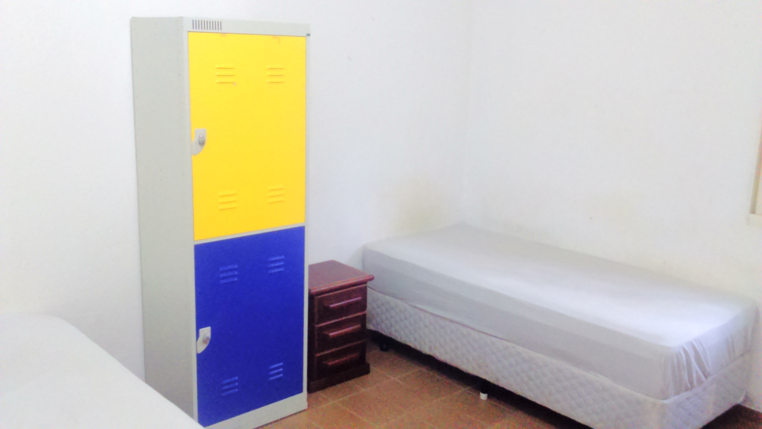 Quarto Duplo Simples.JPG