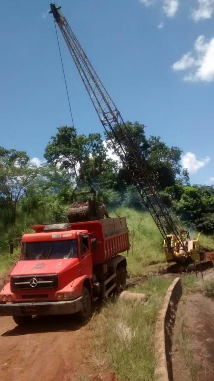 WhatsApp Image 2018-03-30 at 14.55.38.jpeg