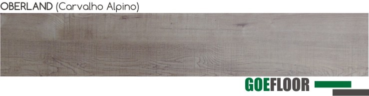 Goefloor 2mm Oberland - Carvalho Alpino.jpg