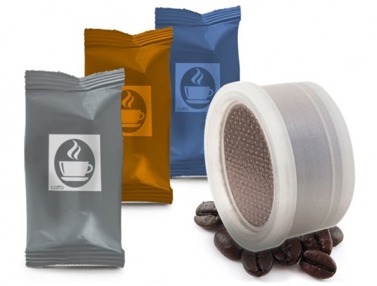 caffe Caruso Central de Negócios Franquia Desenvolvimento Produtos Taylor Made Alimentos Institucionais.jpg