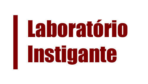 Laboratório Instigante - Grupo de Apoio