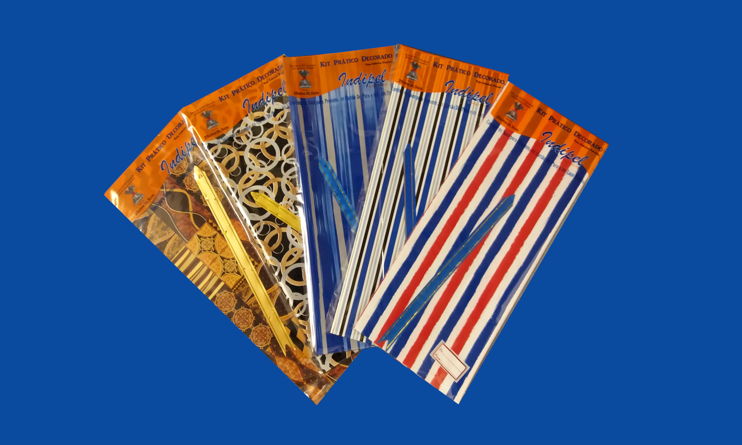 Kit Masculino 25x36,5cm Estampas Diversas.jpg