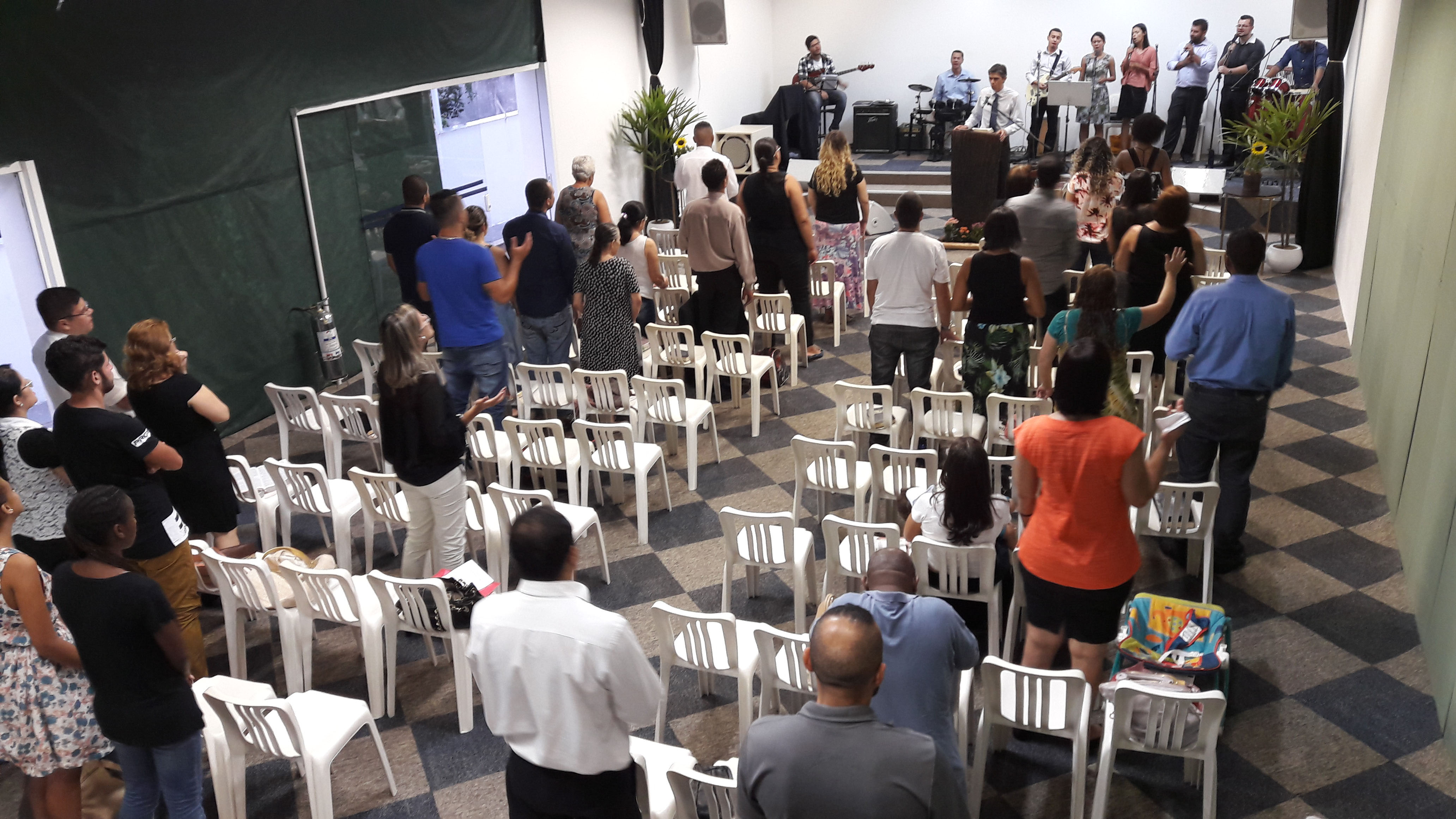 CULTO (19).jpg
