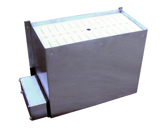 Esterilizador Elétrico.jpg