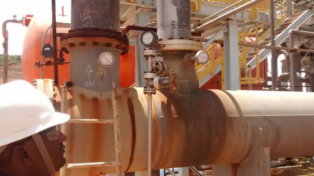 WhatsApp Image 2018-03-28 at 17.12.38 (1).jpeg