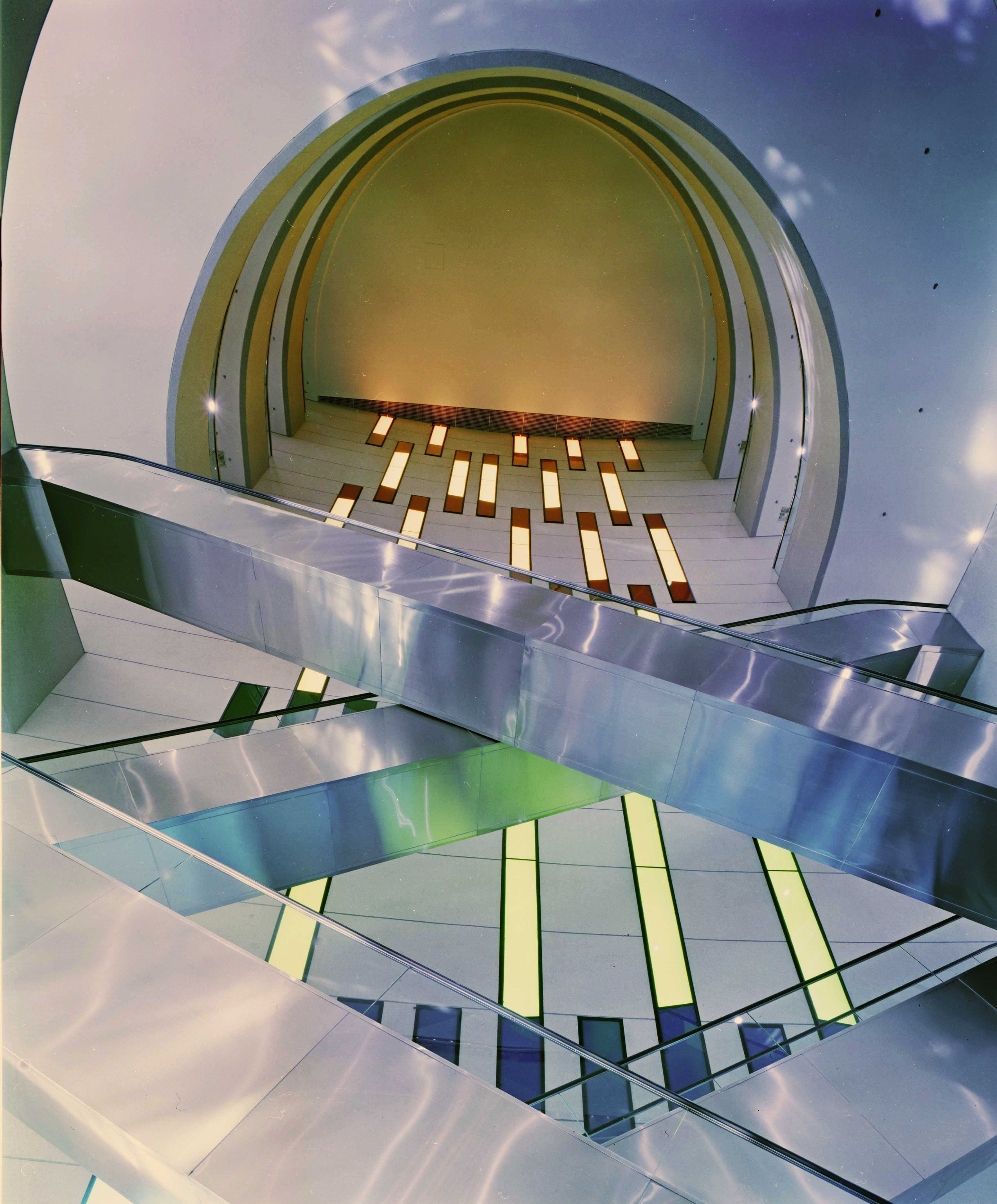 Federação do Comércio 14.6.jpg