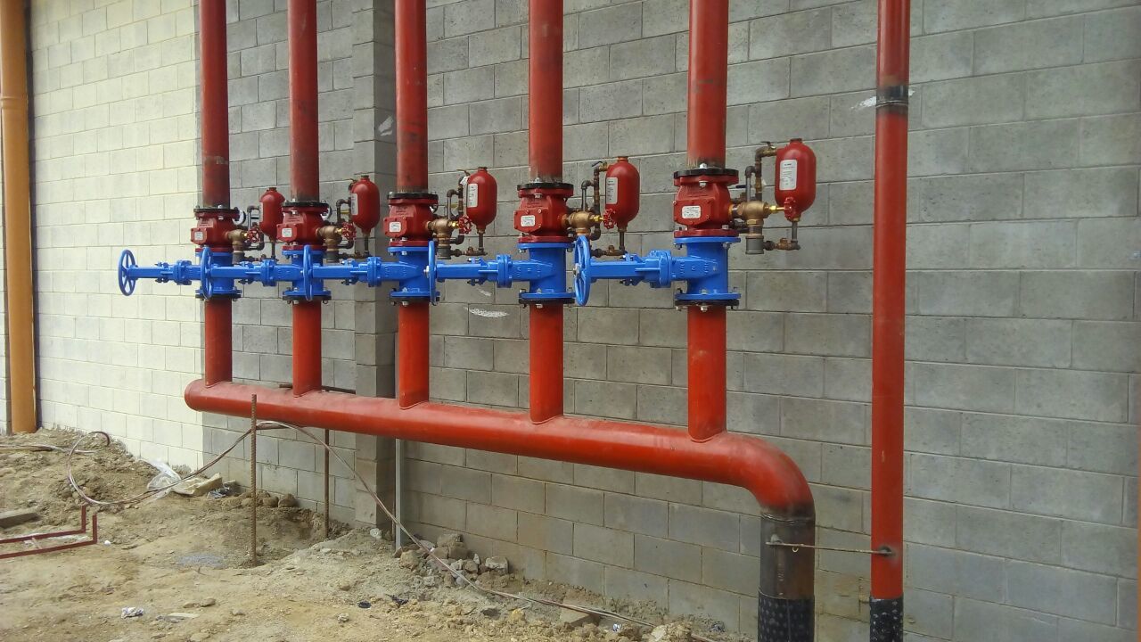 IMG-20180408-WA0056 (1).jpg