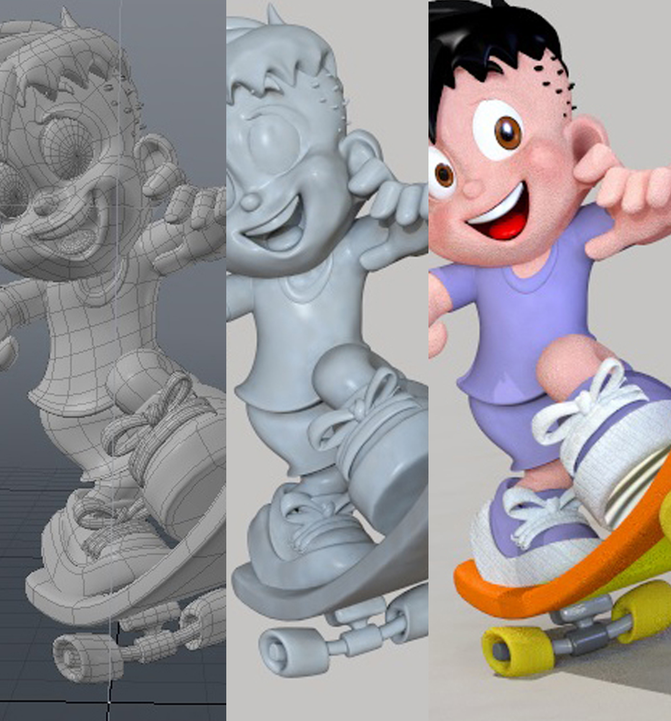 Foto 03 1364px X 1467px.jpg