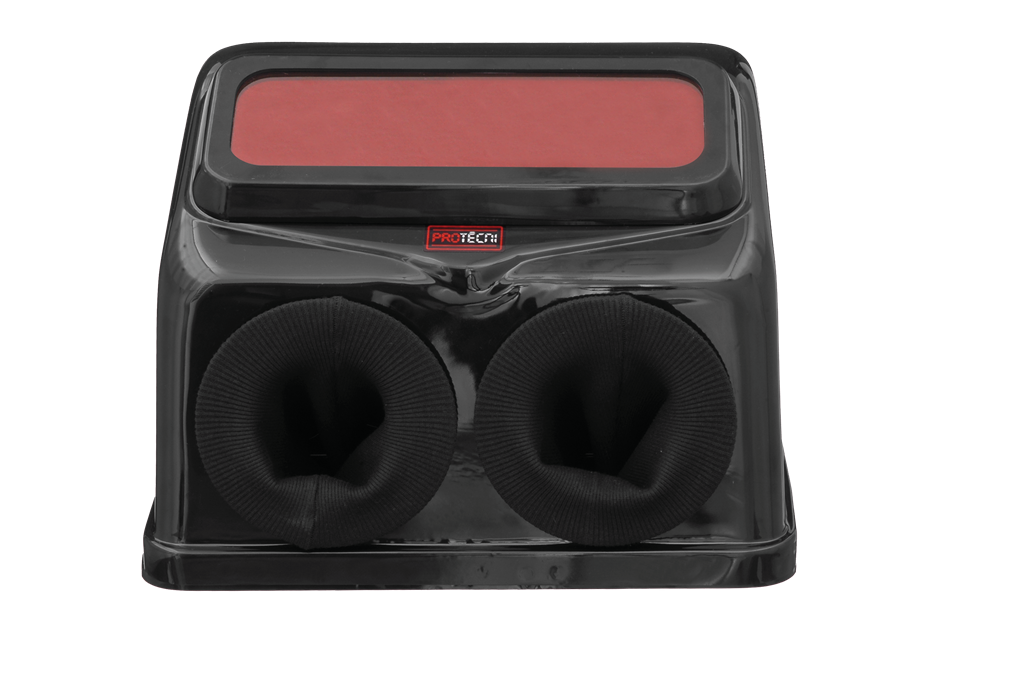 camara escura preta frontal DSC_9052.png