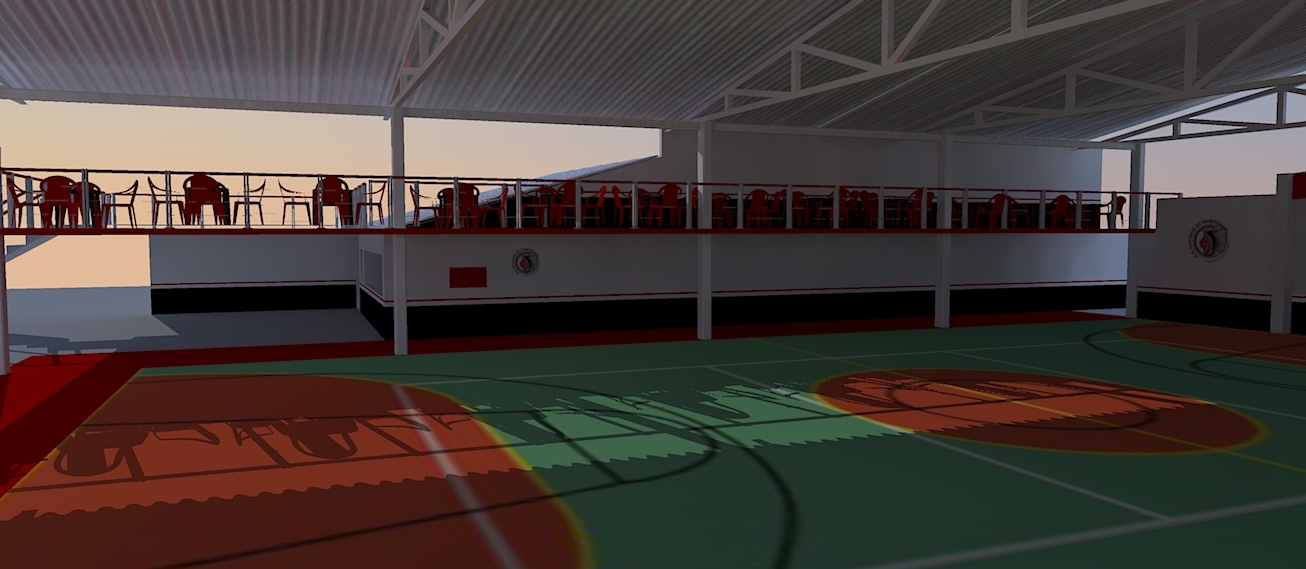 Projeto camarote quadra samba - Camera 7.jpg