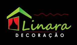 linara.png