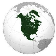 América+do+Norte,+América+Central+e+América+do+Sul (1).jpg