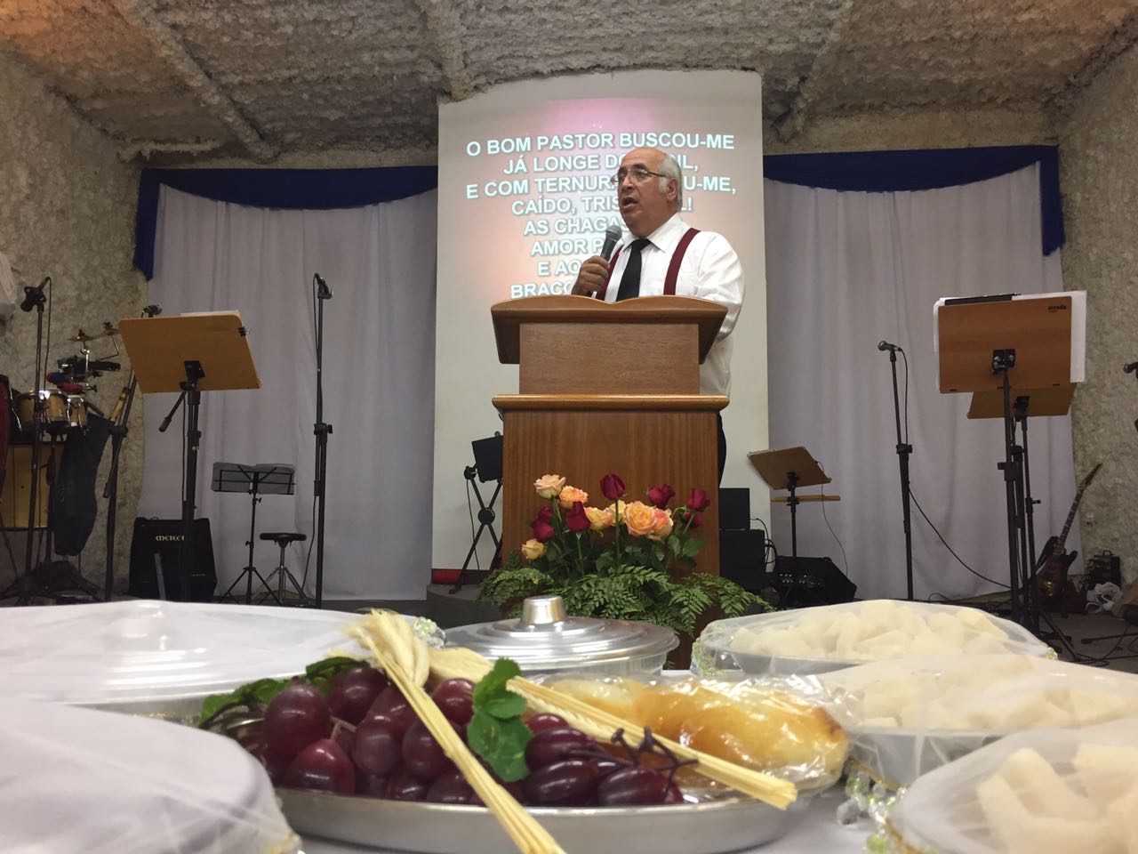 WhatsApp Image 2017-03-16 at 11.52.12.jpg