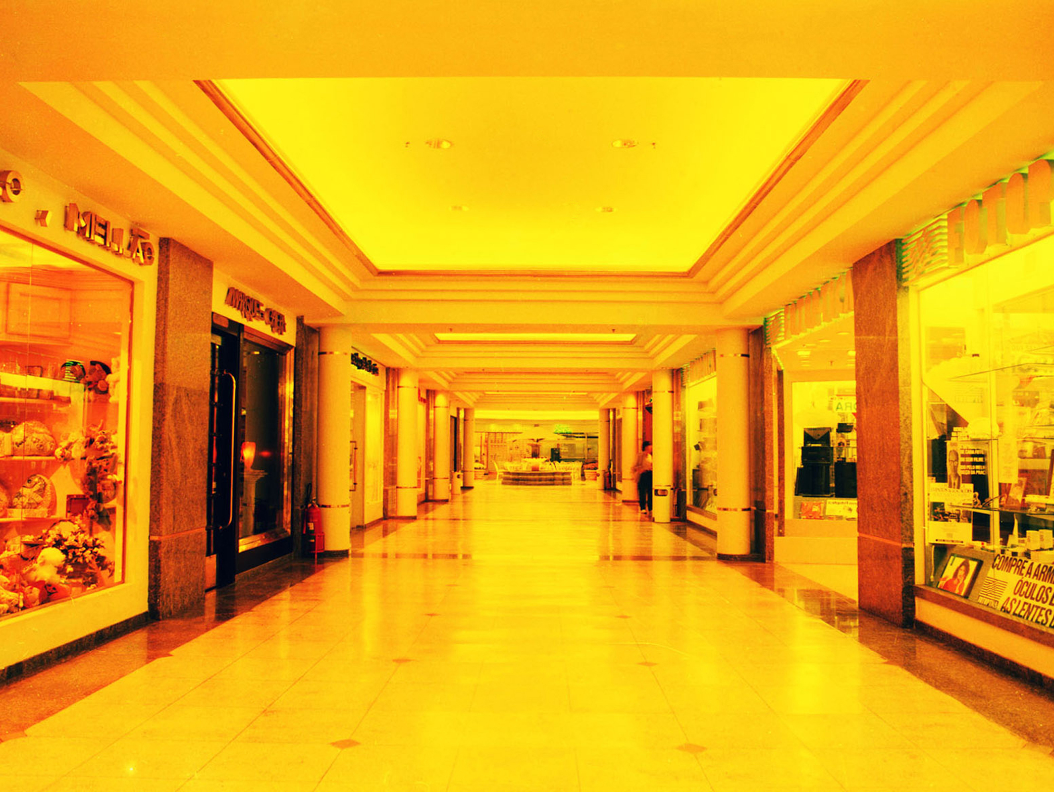 Shopping Iguatemi Faria Lima 13.jpg