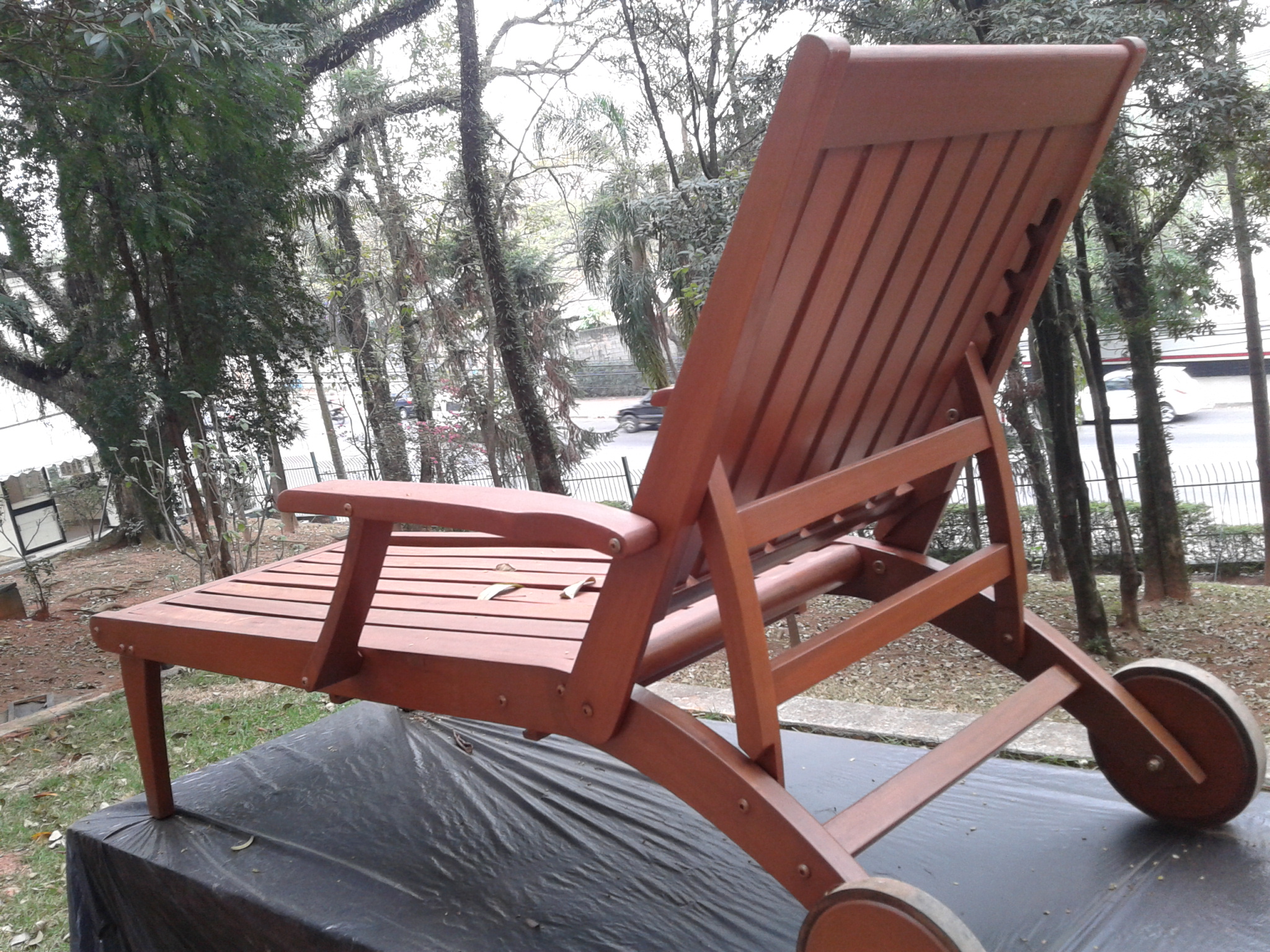 2014-08-26 11.17.27.jpg