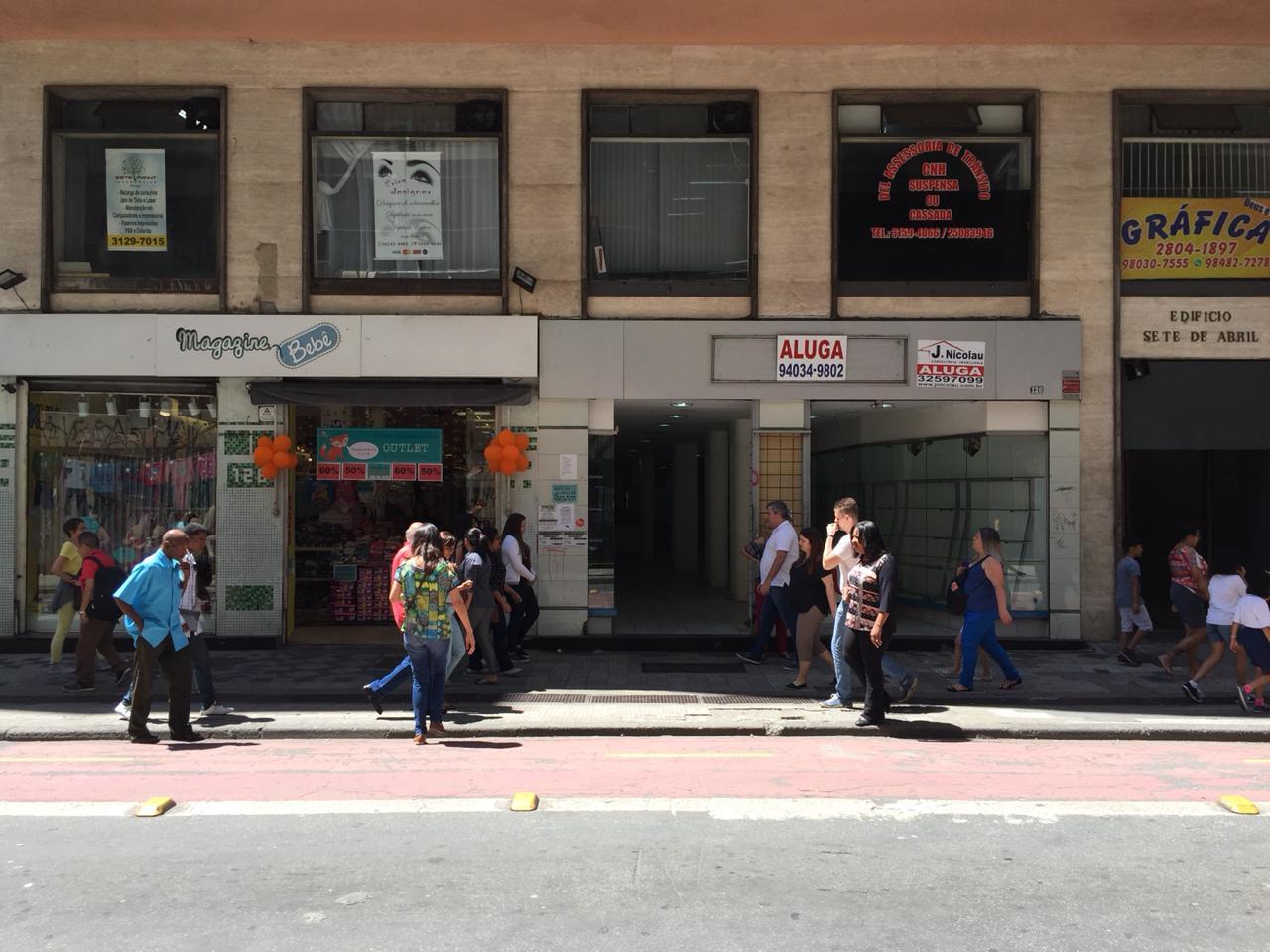 Foto 24-09-2018 12 27 36.jpg