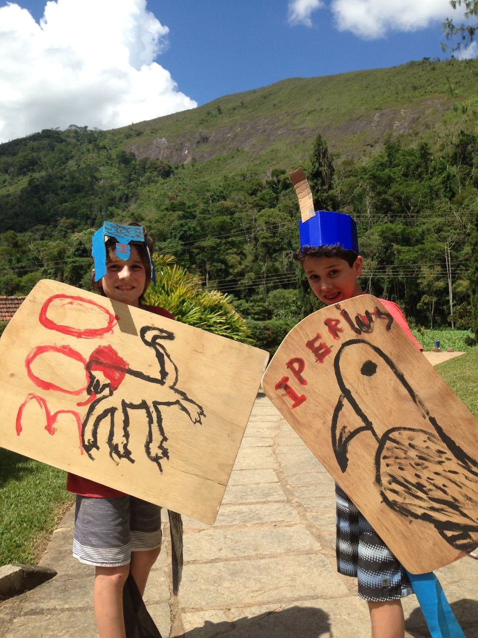 WhatsApp Image 2017-12-15 at 23.04.49(1).jpeg