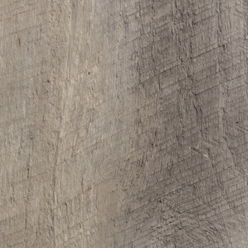 24036103 - Corrientes.jpg