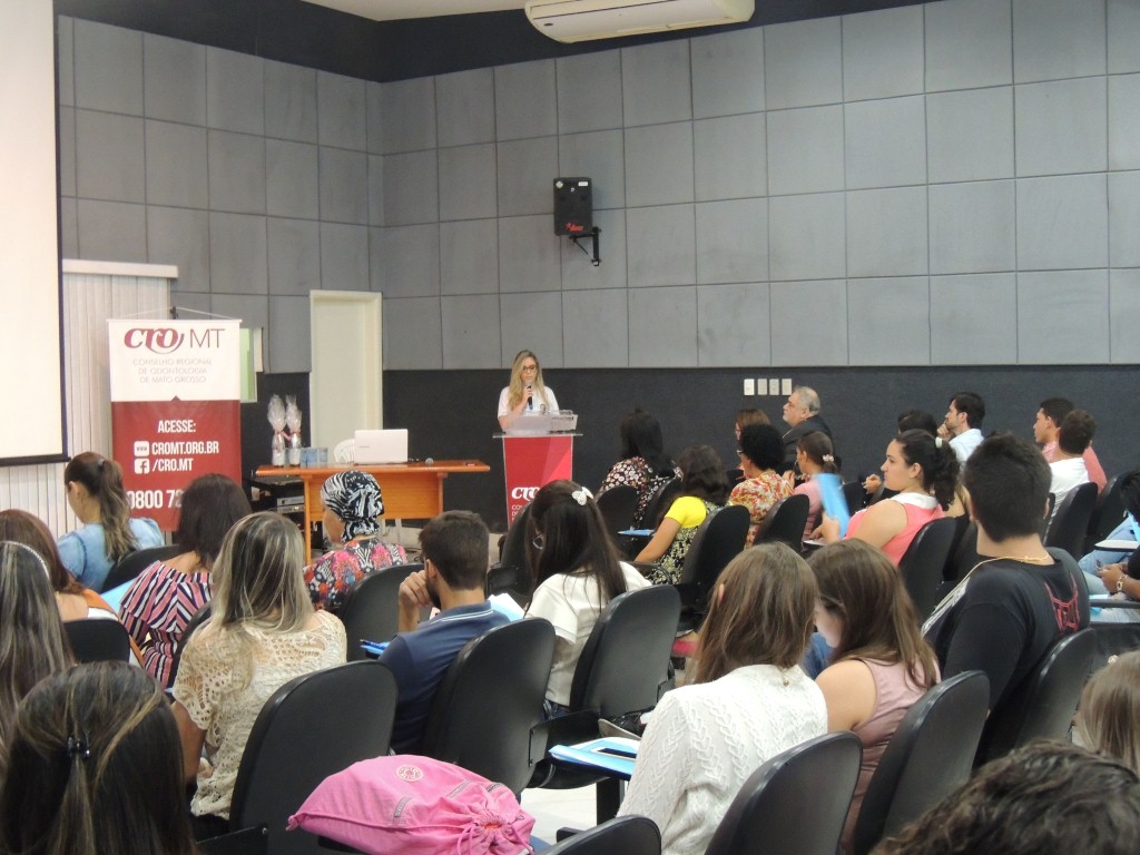 Curso_Pacientes_Especiais (7).JPG