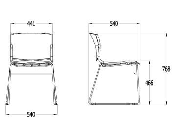 clever interlocutor 1.png