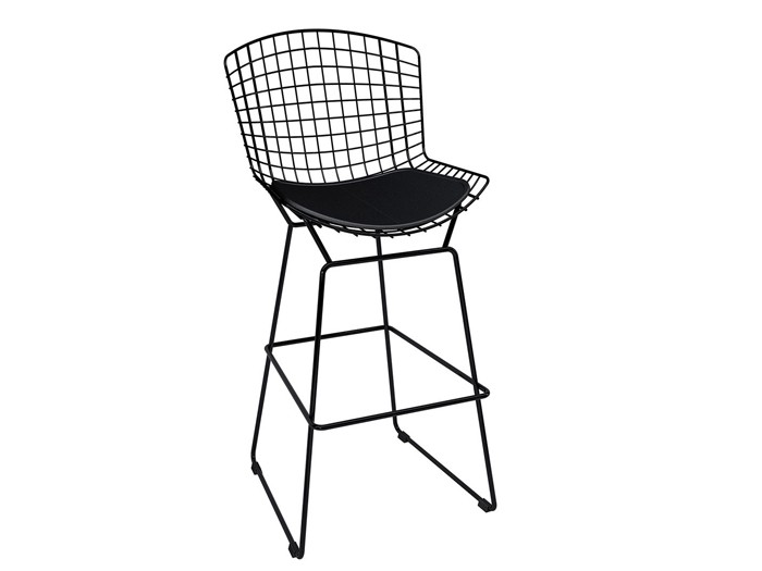 NG - Bertoia 3.jpg