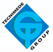 TECNIMEDE