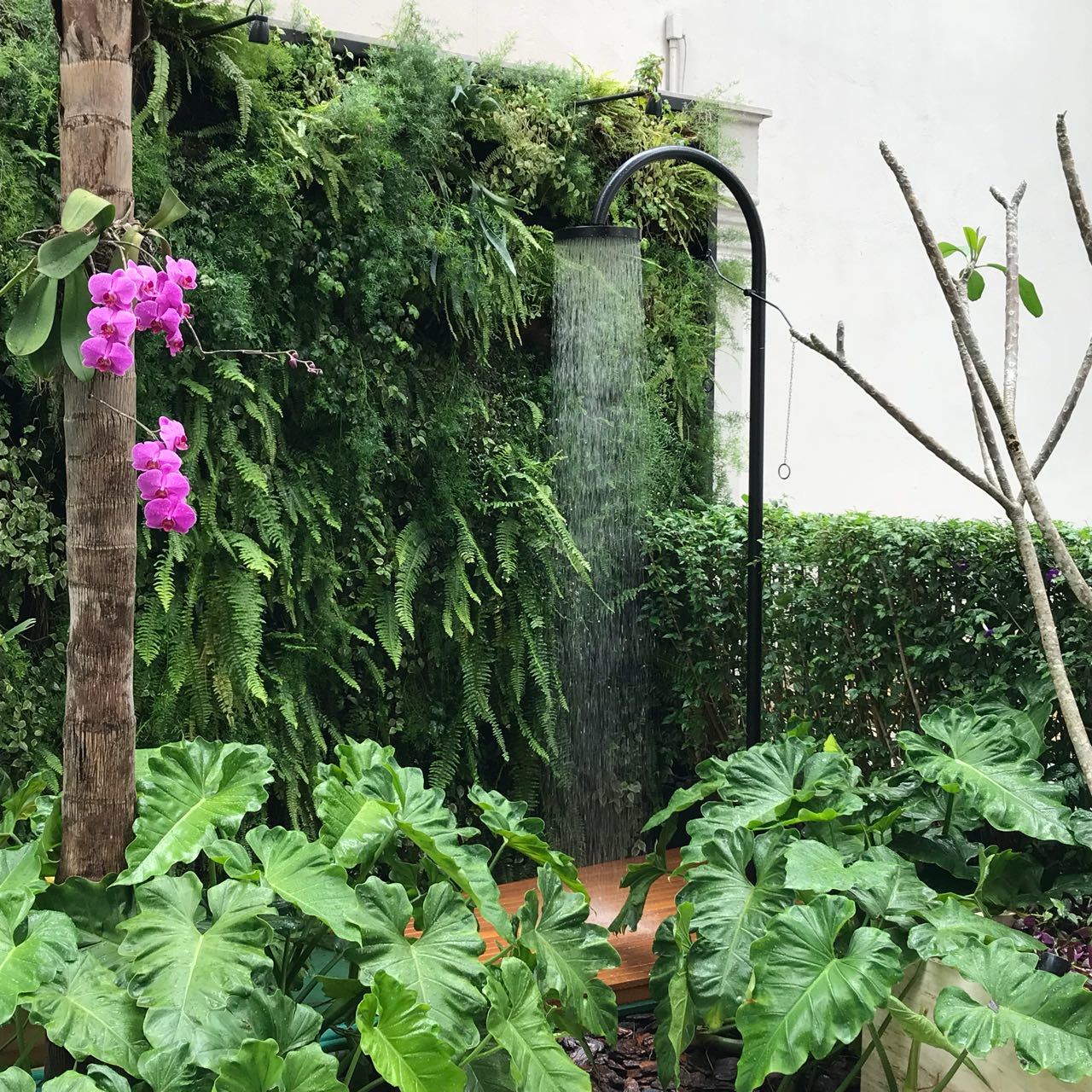 DUCHA DE COLUNA COM CORRENTE SD 2X2 (6).jpg