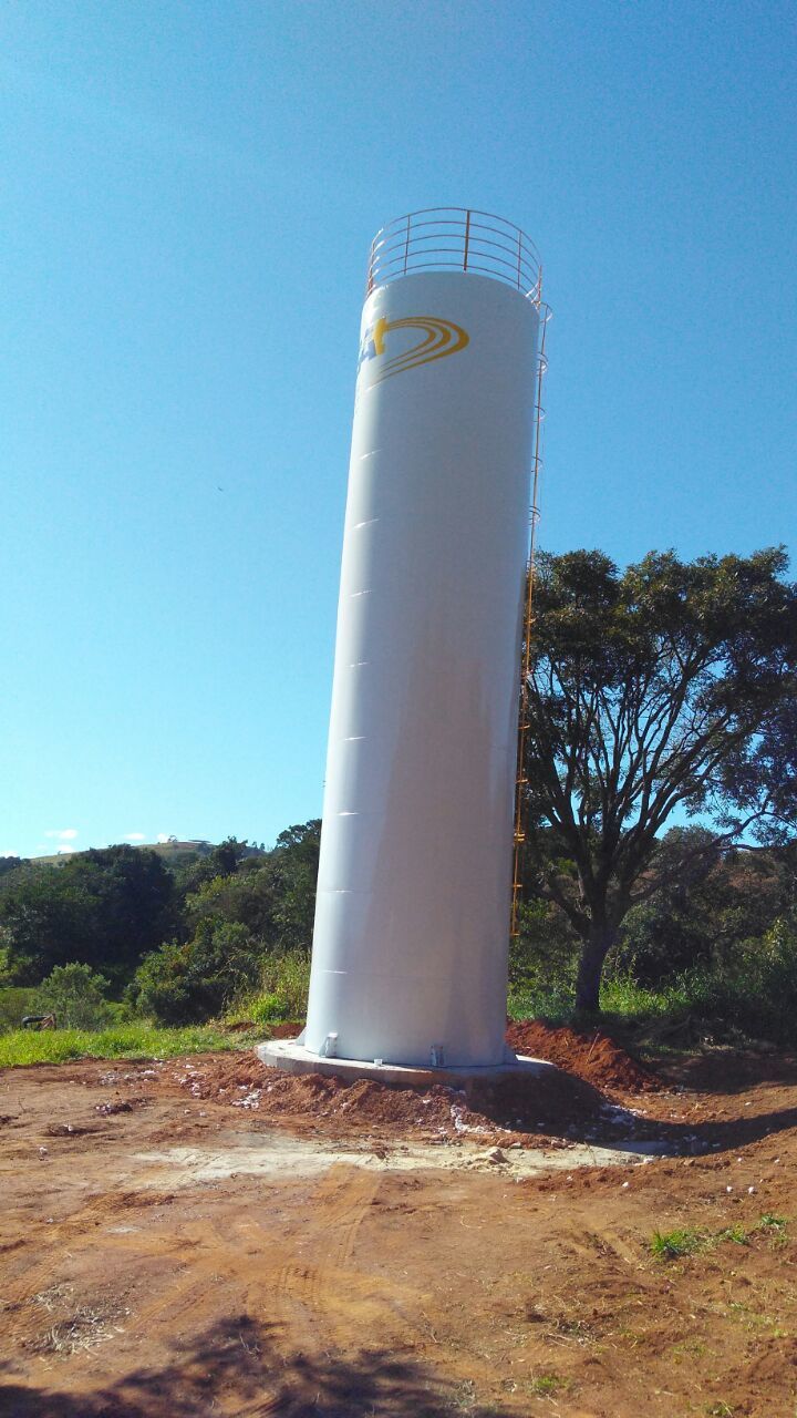 WhatsApp Image 2018-04-02 at 07.47.29 (4).jpeg