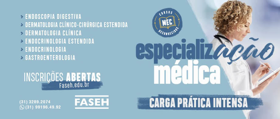 banner_galeria2.jpg