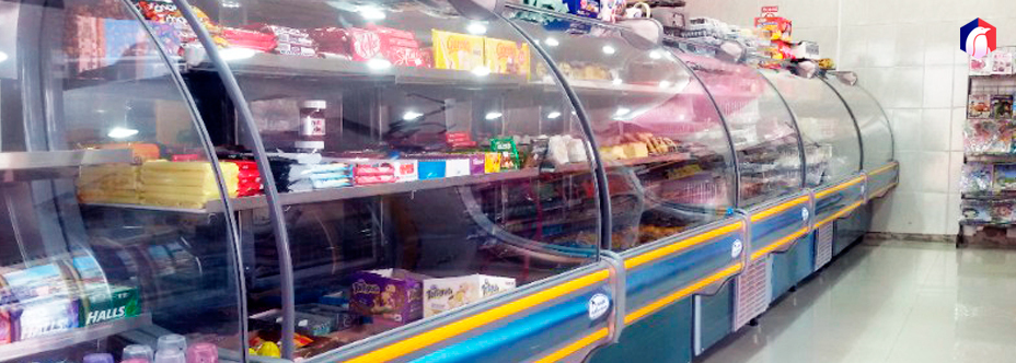balcao-refrigerado.jpg