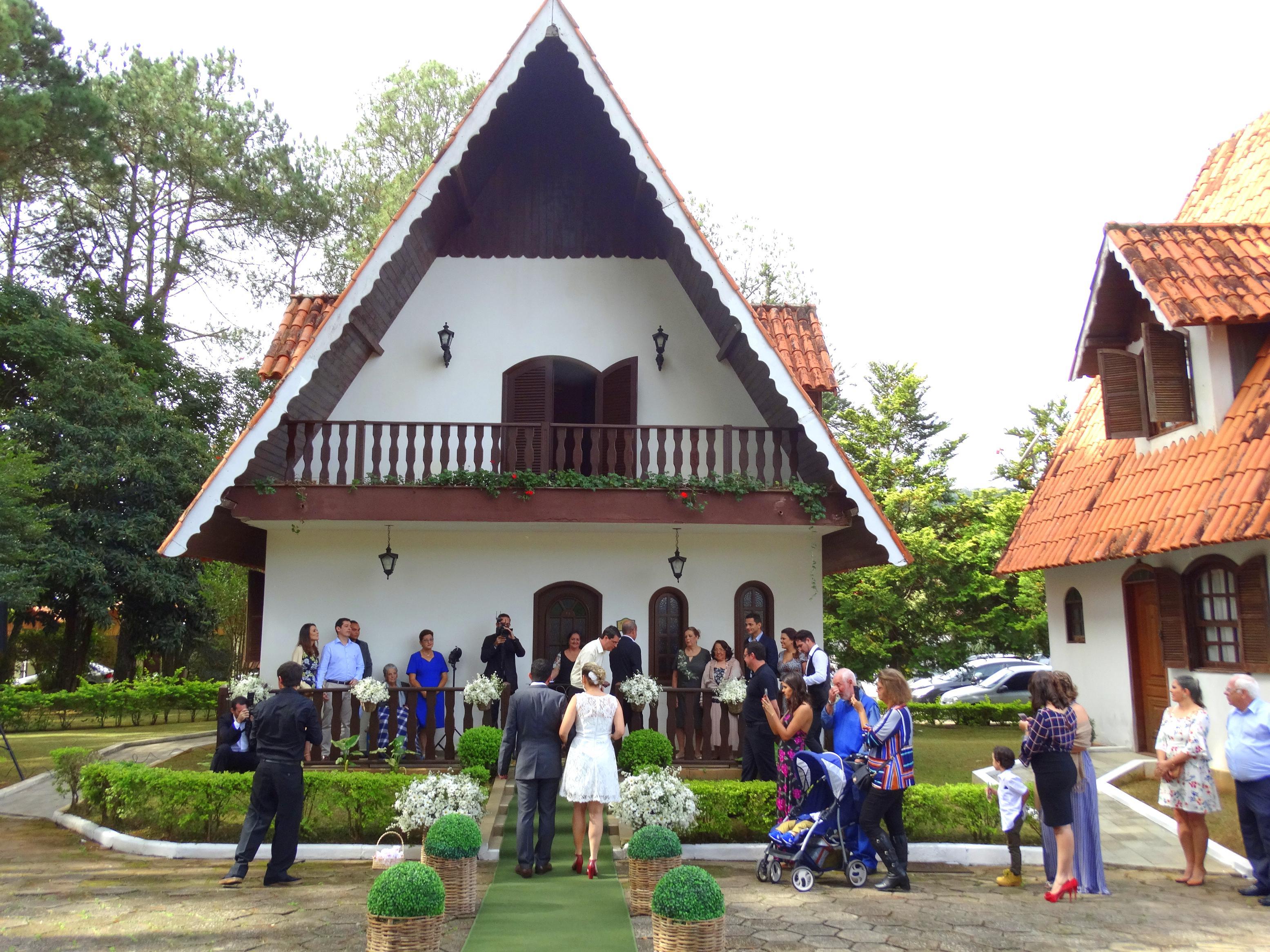 Casamento 10 (Copy).jpg