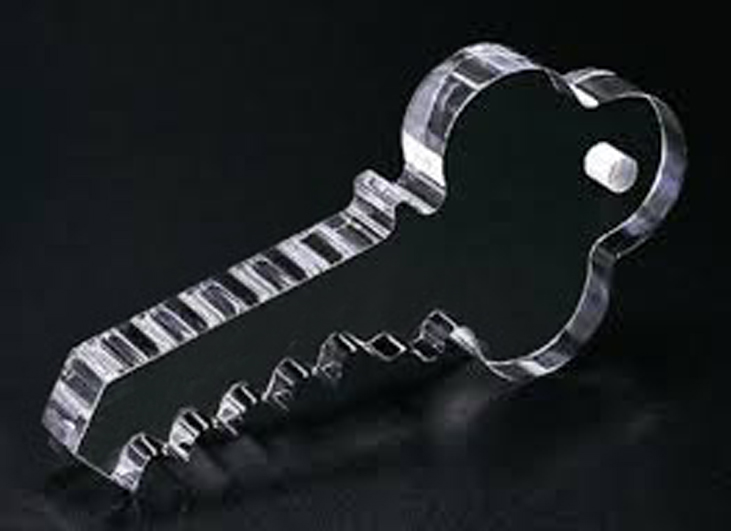 corte-laser-acrilico